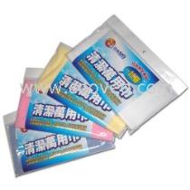 2018年貨物進出口廠商公司 奶制品批發(fā)與進出口報價分析