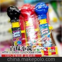 休閑食品進口供應鏈全景 價格策略與批發市場探析——聚焦奶制品進出口