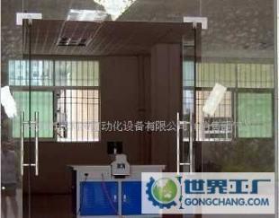 CCD自動(dòng)定位打靶機(jī) 深圳地區(qū)專業(yè)生產(chǎn)與咨詢服務(wù)