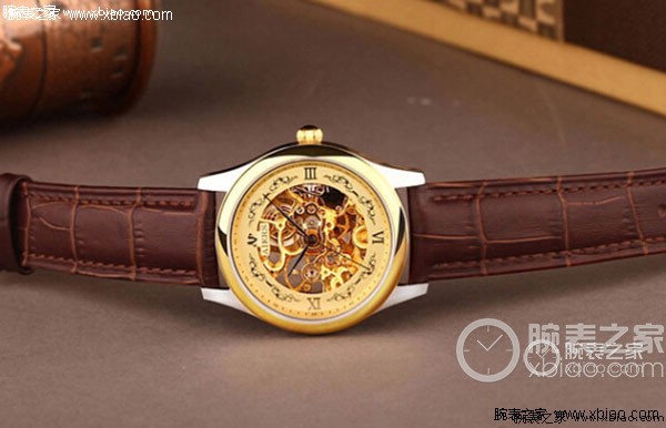 艾爾時(Aiers)手表深度解析 品質(zhì)、定位與2025年購買指南