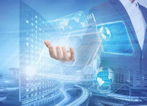 新視力 家庭視力養(yǎng)護網(wǎng)絡技術(shù)服務的開創(chuàng)者