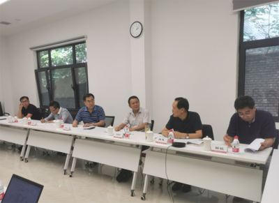 CSTM團體標準《裝配式建筑部品部件工廠5G應用通用技術(shù)要求》送審稿審查會順利召開，推動行業(yè)智能化升級與移動通信設備銷售新機遇