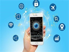 長(zhǎng)沙營(yíng)銷公司 移動(dòng)通信設(shè)備銷售的戰(zhàn)略布局與市場(chǎng)機(jī)遇