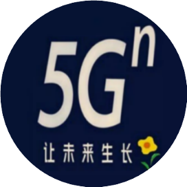 新春特惠 215G全國(guó)不限速流量套餐，春節(jié)購(gòu)物無憂之選